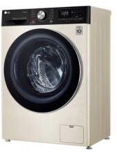 AI DD F2V5HS9B AI DD F2V5HS9B