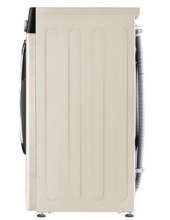 AI DD F2V5HS9B AI DD F2V5HS9B