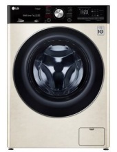 ���������� ������ LG AI DD F2V5HS9B