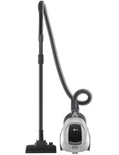 ������� LG VC5420NNTS