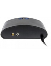 300 ���+ �������� ��������