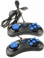 300 ���+ �������� ��������