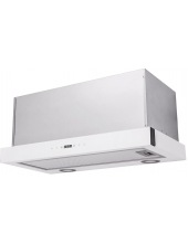 EX-1145 (�����)