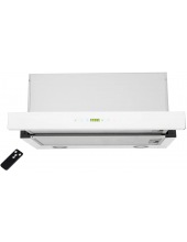 EX-1145 (�����)