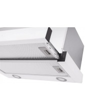 EX-1145 (�����)