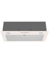 Crosby Singl 5028 ()