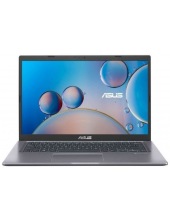  ASUS X415MA-EB521