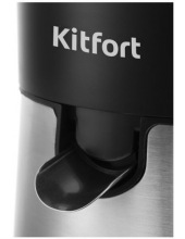  KITFORT KT-1113