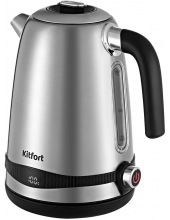  KITFORT KT-6121-5 ()