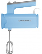  MAUNFELD MF-331BL