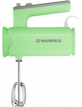  MAUNFELD MF-331GR