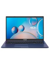  ASUS X515EA-BQ850