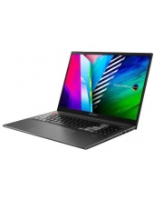 Vivobook Pro 16X OLED N7600PC-L2152