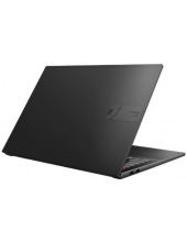 Vivobook Pro 16X OLED N7600PC-L2152