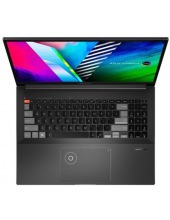 Vivobook Pro 16X OLED N7600PC-L2152