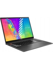 Vivobook Pro 16X OLED N7600PC-L2152