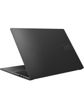 Vivobook Pro 16X OLED N7600PC-L2152