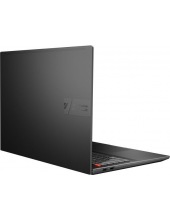 Vivobook Pro 16X OLED N7600PC-L2152