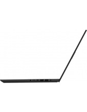 Vivobook Pro 16X OLED N7600PC-L2152