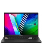  ASUS Vivobook Pro 16X OLED N7600PC-L2152