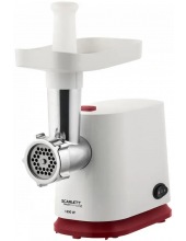 ��������� SCARLETT SC-MG45M23