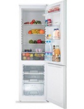 HD345RN (�����)