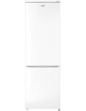 ARTEL HD345RN (БЕЛЫЙ) холодильник