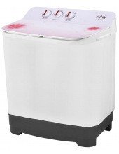 ARTEL TG45P (WHITE-RED) стиральная машина