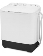 ARTEL TM65 (WHITE) стиральная машина