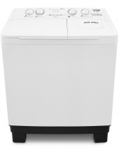 ARTEL TC100P (БЕЛЫЙ) стиральная машина
