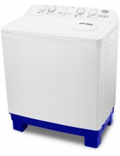 ARTEL TC100P (СИНИЙ) стиральная машина