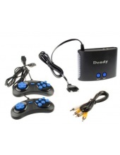 Drive (300 ���)