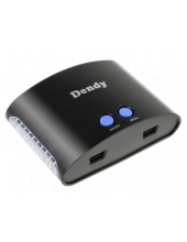 Drive (300 ���)