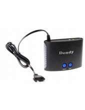 Drive (300 ���)