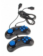 Drive (300 ���)