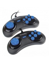 Drive (300 ���)