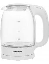 ������ MAUNFELD MGK-613WH