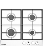 �������� ������ ������� HANSA BHGW630502