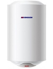 EDISSON ER 50 V водонагреватель накопительный