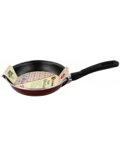 ��������� VITRINOR Authentique Burgundy 24