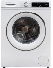 SCHAUB LORENZ SLW T1621 стиральная машина