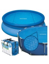 ����-����� ��� �������� INTEX 28013