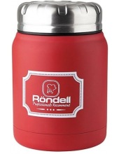 RONDELL PICNIC RDS-941 термосы и термокружки