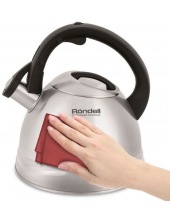  RONDELL RDS-1605