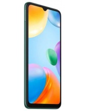 Redmi 10C ��� NFC 4GB/128GB (�������)