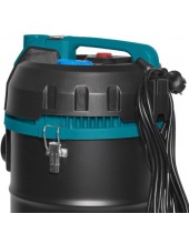 BSS-1220  (93412598)