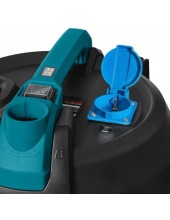 BSS-1220  (93412598)