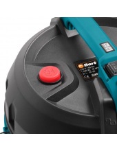 BSS-1220  (93412598)