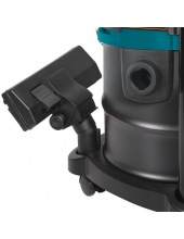 BSS-1220  (93412598)