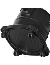 BSS-1220  (93412598)